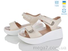 Босоножки, Ailinda оптом Ailinda, Stefenni 9606-7A