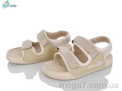 Сандалии, BBT оптом A9170-3-3