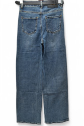 Джинси жіночі DAG DENIM оптом DRAGON