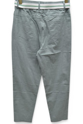 Брюки жіночі БАТАЛ оптом YIMEITE