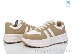 Кроссовки, Victoria оптом B708-5