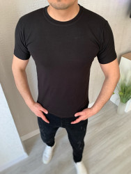 Футболки мужские оптом 62084175 36-101