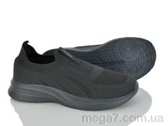 Кроссовки, FG оптом --- 5197-8