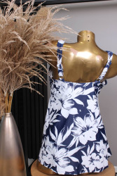 Купальники жіночі оптом