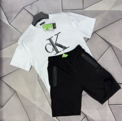 Костюмы мужские оптом 67023514 58-9