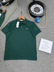 Футболки мужские ПОЛУБАТАЛ оптом 84637195 0002-248