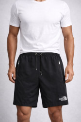 Шорты мужские оптом 16273895 002-44