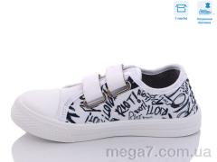 Кеды, Weestep оптом R107850454