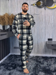 Нічні піжами чоловічі оптом 