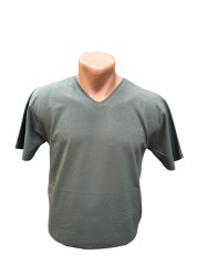 Футболки мужские оптом 68325904 58-14