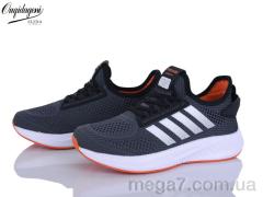 Кроссовки, Dageni оптом B2526-3