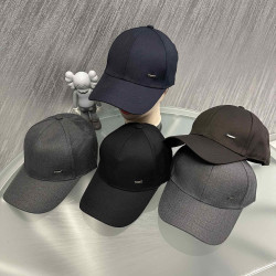 Кепки мужские оптом 17258643 0102-173