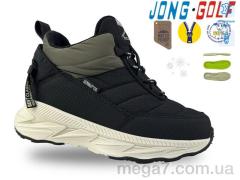 Ботинки, Jong Golf оптом C40596-5