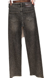 Джинси жіночі оптом