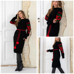 Сукні жіночі оптом  