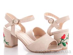 Босоножки, L&M-Lemon оптом L11-28