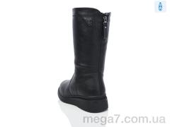 Сапоги, Dadanier оптом H260-4