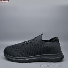 Кроссовки, Sayota оптом SAYOTA 653-6
