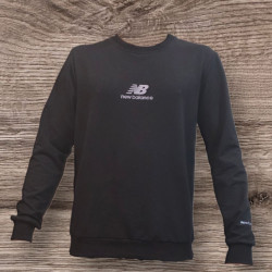 Світшоти чоловічі оптом        