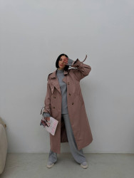 Пальто жіночі оптом