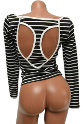 Кофты женские оптом 43519780 010-216