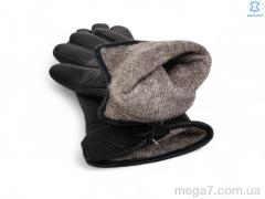 Перчатки, Королева оптом CAP B66М-85 black