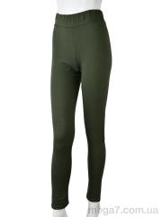 Лосины, Obuvok оптом 12514H pink