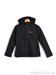 Куртка, Мир оптом 4150-115-2 navy