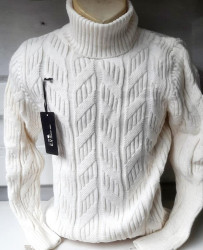 Светри чоловічі оптом