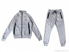 Батник, Audsa оптом A116 grey