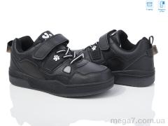 Кроссовки, Ok Shoes оптом AB01337K