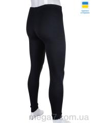 Кальсоны, STARK оптом Кальсони чол. норма чорний