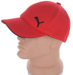 Кепки чоловічі оптом