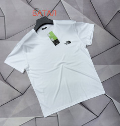 Футболки чоловічі БАТАЛ оптом True Legends