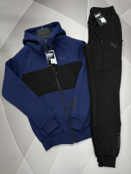 Спортивні костюми чоловічі оптом