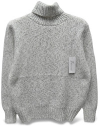 Светри жіночі БАТАЛ оптом