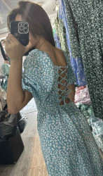 Сукні жіночі оптом