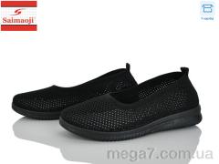 Слипоны, Saimaoji оптом H103-1