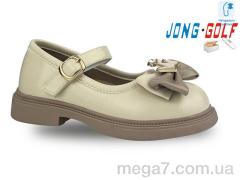 Туфли, Jong Golf оптом Jong Golf B11342-6