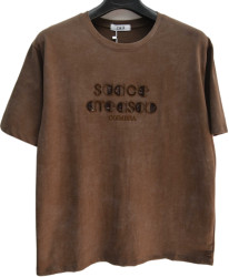 Футболки жіночі оптом 