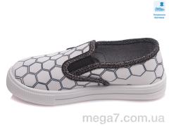 Слипоны, Prime-Opt оптом Weestep WS-R107850352-WS