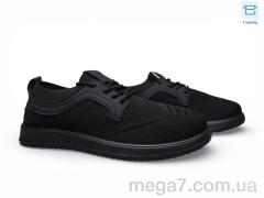 Кроссовки, Ok Shoes оптом A27-1 піна