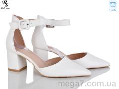 Туфли, Red Sun оптом QQ116-2