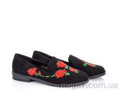 Туфли, L&M-Lemon оптом A138-67