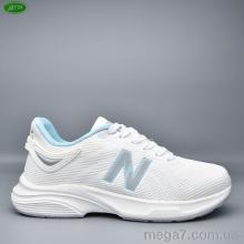 Кроссовки, Bayota оптом B5246-10