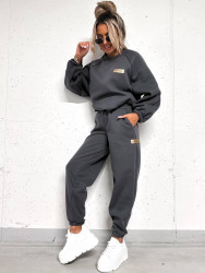 Спортивные костюмы женские оптом 58230476 749-15