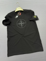 Футболки мужские оптом 40215738 58-31