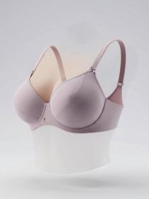 Бюстгальтер Acousma U6577CDH (  светло-фламинго, C  6 шт. )