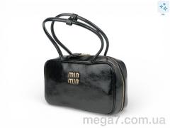 Сумка, Allshoes оптом 206326