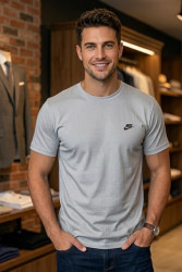 Футболки мужские оптом 04972853 36-123